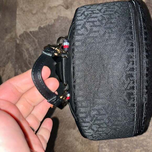 Tommy Hilfiger Melissa II Medium Dome main image 5